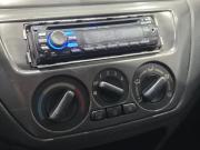 Mitsubishi Lancer IX Самара  - изображение 27