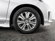 Honda Freed I Рестайлинг Иркутск  - изображение 48