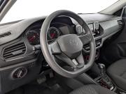 Volkswagen Polo VI Москва  - изображение 42