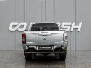 Mitsubishi L200 V Краснодар  - изображение 24