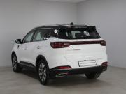 Chery Tiggo 7 Pro Max I Старый Оскол  - изображение 27