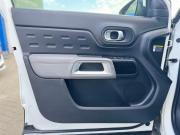Citroen C5 Aircross I Ростов-на-Дону  - изображение 34