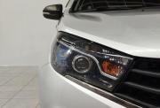 Lada (ВАЗ) Vesta I Саратов  - изображение 31
