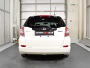 Honda Fit Shuttle I Рестайлинг Кемерово  - изображение 23