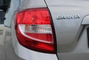 Lada (ВАЗ) Granta I Рестайлинг Саратов  - изображение 33