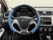 Kia Rio III Рестайлинг Магнитогорск  - изображение 24