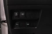 Nissan Qashqai II Новокузнецк  - изображение 54