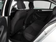 Volkswagen Jetta VI Рестайлинг Минеральные Воды  - изображение 26
