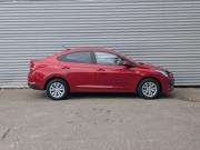 Hyundai Solaris II Рестайлинг Москва  - изображение 56