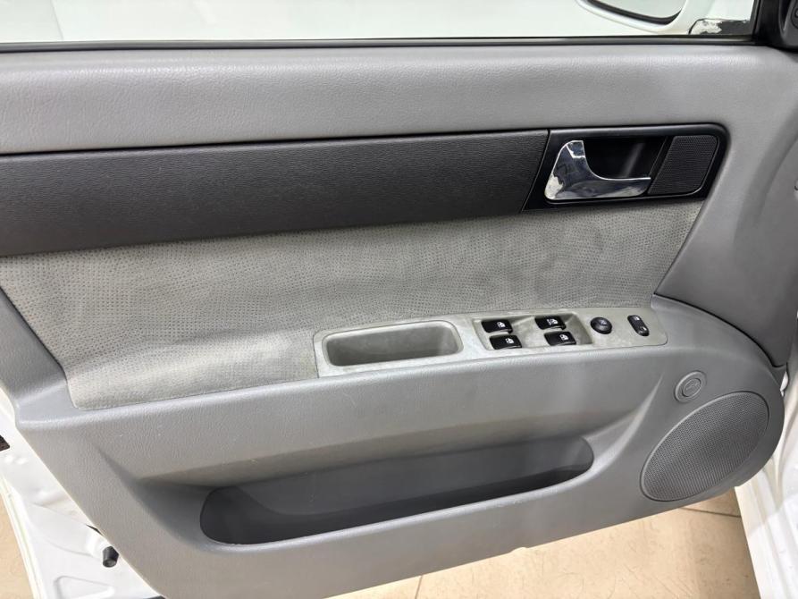 Daewoo Gentra II Альметьевск  - изображение 9