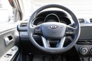 Kia Rio III Уфа  - изображение 25
