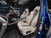 BMW X5 M III (F95) Рестайлинг Москва  - изображение 48