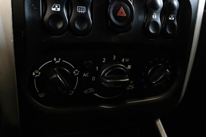 Nissan Almera III (G15) с пробегом 2014 года, цена 770 000 рублей, 155358 км, седан, Автокод Объявления