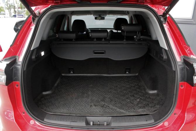 Chery Tiggo 7 Pro Max I Рестайлинг с пробегом 2025 года, цена 2 390 000 рублей, 22417 км, внедорожник, Автокод Объявления