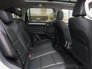 Haval Dargo I Москва  - изображение 37