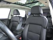 Geely Okavango I Москва  - изображение 42