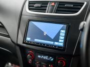 Suzuki Swift IV Красноярск  - изображение 36