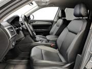 Volkswagen Teramont I Санкт-Петербург  - изображение 50