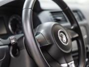 Volkswagen Jetta VI Волгоград  - изображение 60