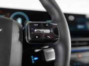 Hyundai Santa Fe V (MX5) Челябинск  - изображение 37