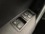 Volkswagen Polo V Рестайлинг Воронеж  - изображение 43