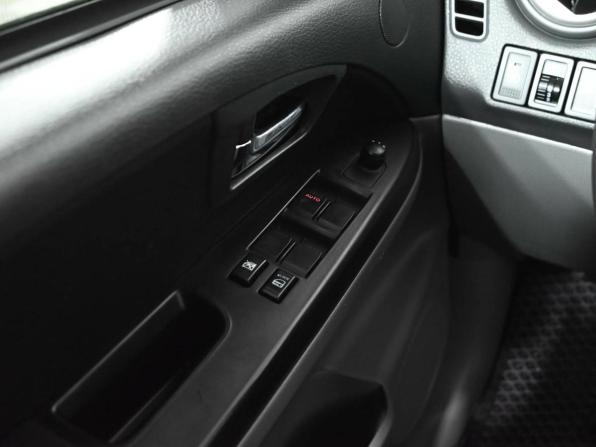 Suzuki SX4 I (Classic) Рестайлинг с пробегом 2011 года, цена 790 000 рублей, 156764 км, хэтчбек, Автокод Объявления