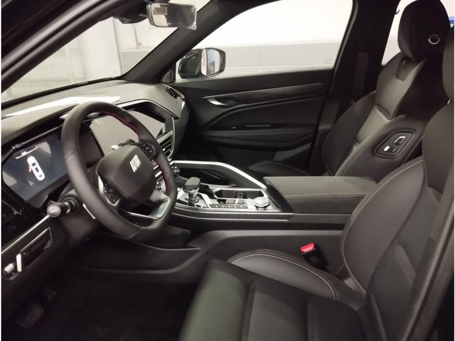 Knewstar 001 Самара  - изображение 16