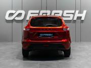 Lada (ВАЗ) XRAY I Тюмень  - изображение 22