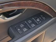 Volvo S80 II Рестайлинг Набережные Челны  - изображение 51