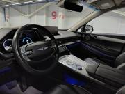 Genesis GV80 I Казань  - изображение 50