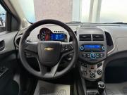 Chevrolet Aveo II Ярославль  - изображение 60