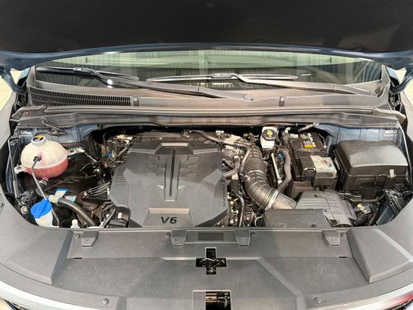 Kia Carnival IV с пробегом 2021 года, цена 3 990 000 рублей, 131234 км, минивэн, Автокод Объявления