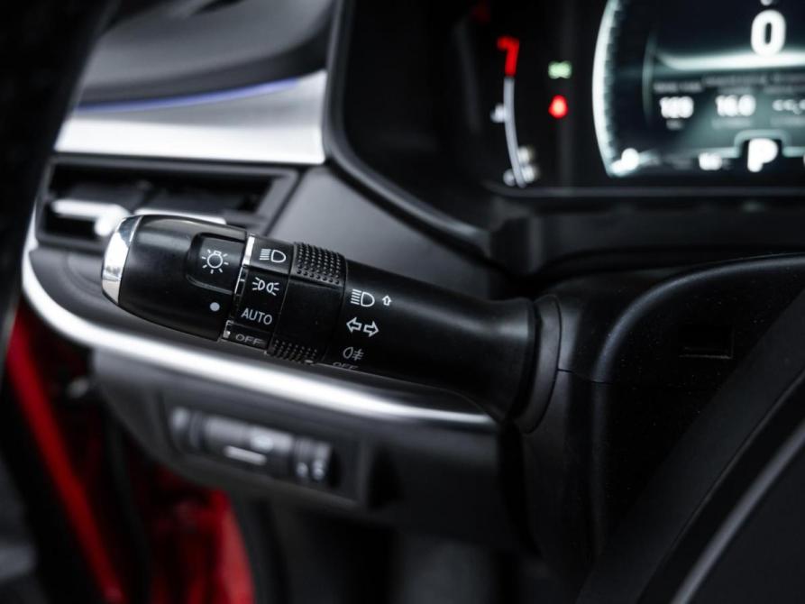 Chery Tiggo 7 Pro I Ставрополь  - изображение 18