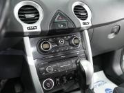 Renault Koleos I Рестайлинг 2 Новосибирск  - изображение 50
