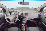 Hyundai Getz I Рестайлинг Ярославль  - изображение 30