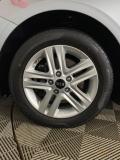Kia Ceed III Воронеж  - изображение 40