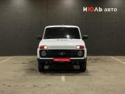 Lada (ВАЗ) Niva Legend I Челябинск  - изображение 13
