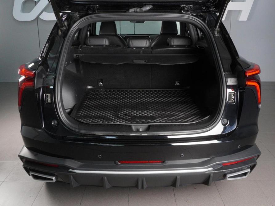 Haval F7 II Минеральные Воды  - изображение 20