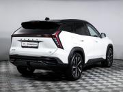 Geely Atlas II Москва  - изображение 25