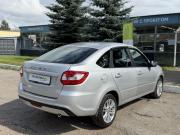 Lada (ВАЗ) Granta I Рестайлинг Псков  - изображение 22