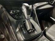 Ford Kuga II Пермь  - изображение 42