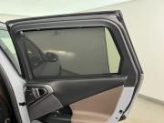 BMW X3 IV (G45/G48) Москва  - изображение 40