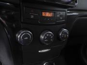 SsangYong Actyon II Ростов-на-Дону  - изображение 33