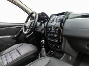 Renault Duster I Рестайлинг Волгоград  - изображение 61