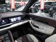 Geely Monjaro I Санкт-Петербург  - изображение 62