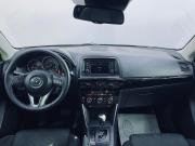 Mazda CX-5 I Оренбург  - изображение 32