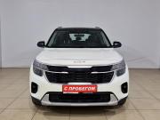 Kia Seltos I Альметьевск  - изображение 26