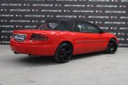 Chrysler Sebring II Томск  - изображение 15