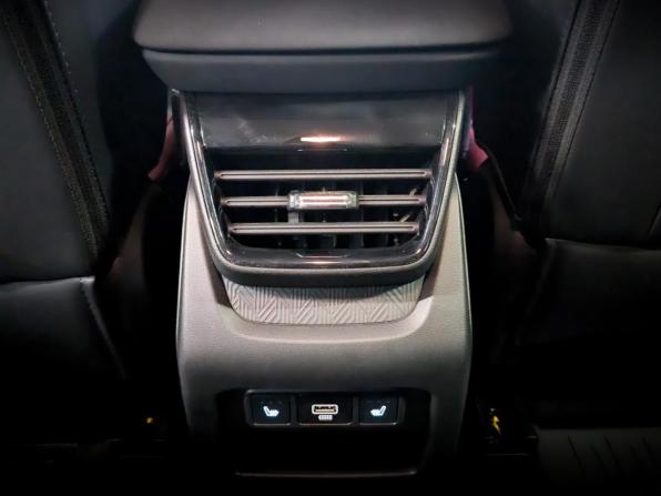 Haval H3 I с пробегом 2025 года, цена 2 475 000 рублей, 6213 км, внедорожник, Автокод Объявления