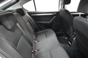 Skoda Octavia III (A7) Рестайлинг Москва  - изображение 25